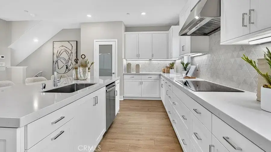 500 Park Drive #38, Carson, CA 90745 - #3