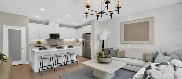 500 Park Drive #19, Carson, CA 90745