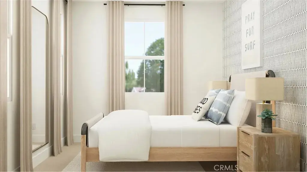 601 Guy Turner Drive, Camarillo, CA 93010 - #1