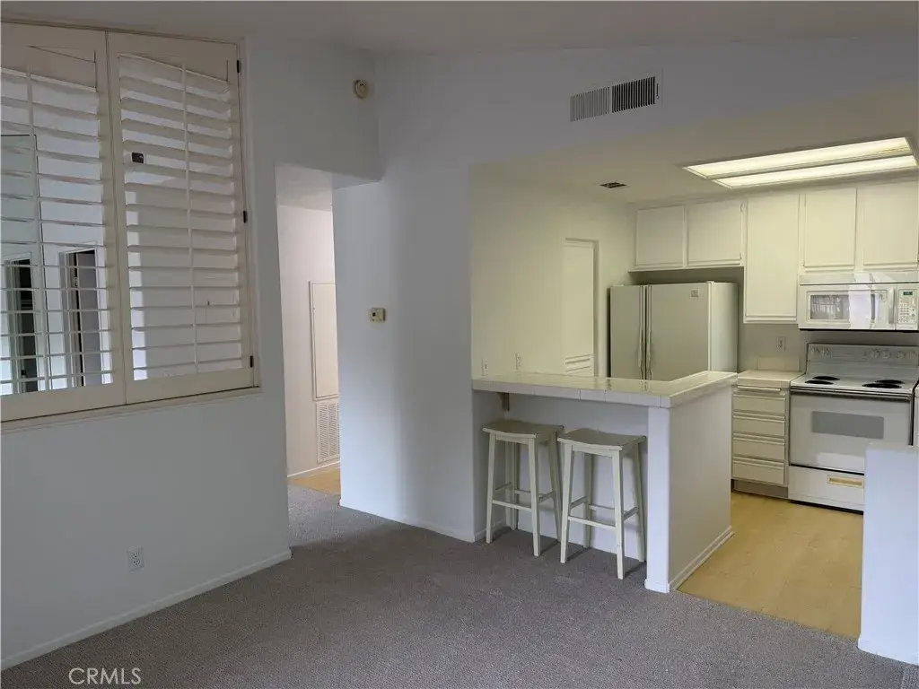 2960 Champion #2605, Tustin, CA 92782 - #1