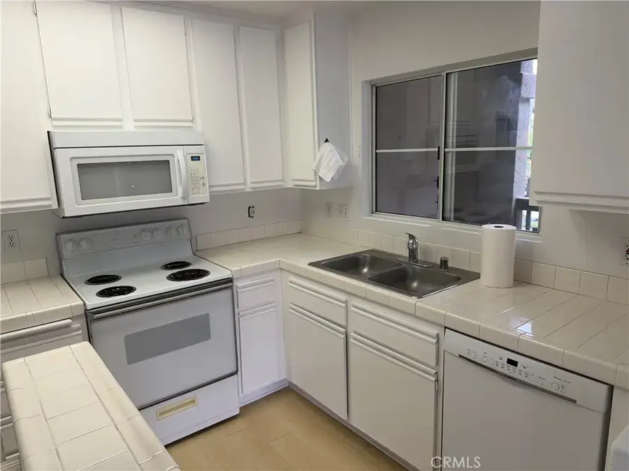 2960 Champion #2605, Tustin, CA 92782 - #3