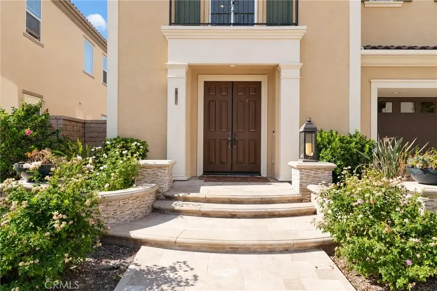 21 Manzanillo, Lake Forest, CA 92630 - #2