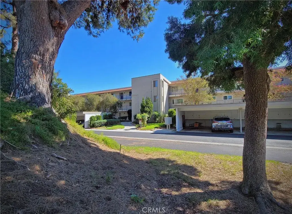 3337 Punta Alta #1C, Laguna Woods, CA 92637 - #1