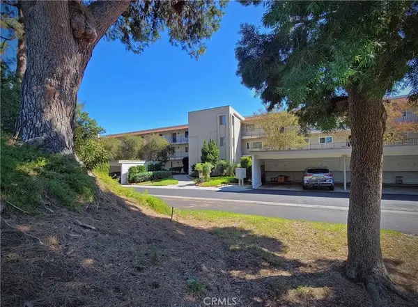 3337 Punta Alta #1C, Laguna Woods, CA 92637