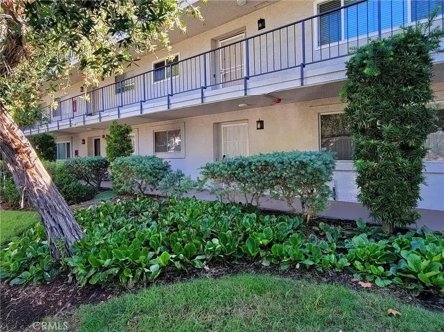3337 Punta Alta #1C, Laguna Woods, CA 92637 - #2