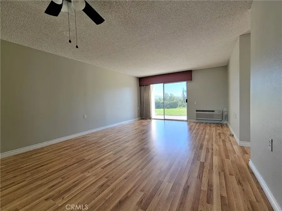 3337 Punta Alta #1C, Laguna Woods, CA 92637 - #3