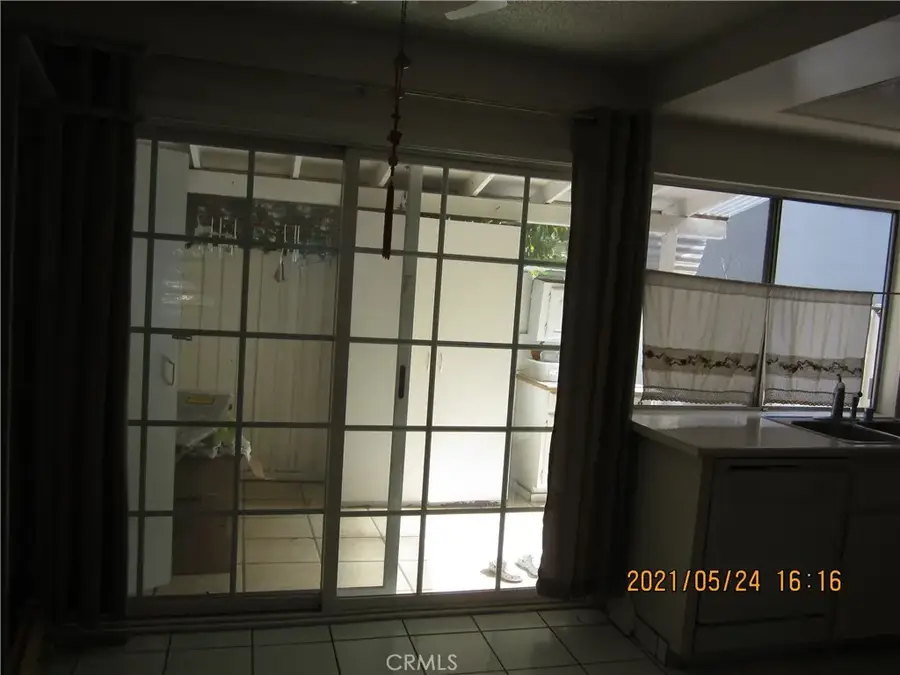 845 N Junipero Drive, Duarte, CA 91010 - #3