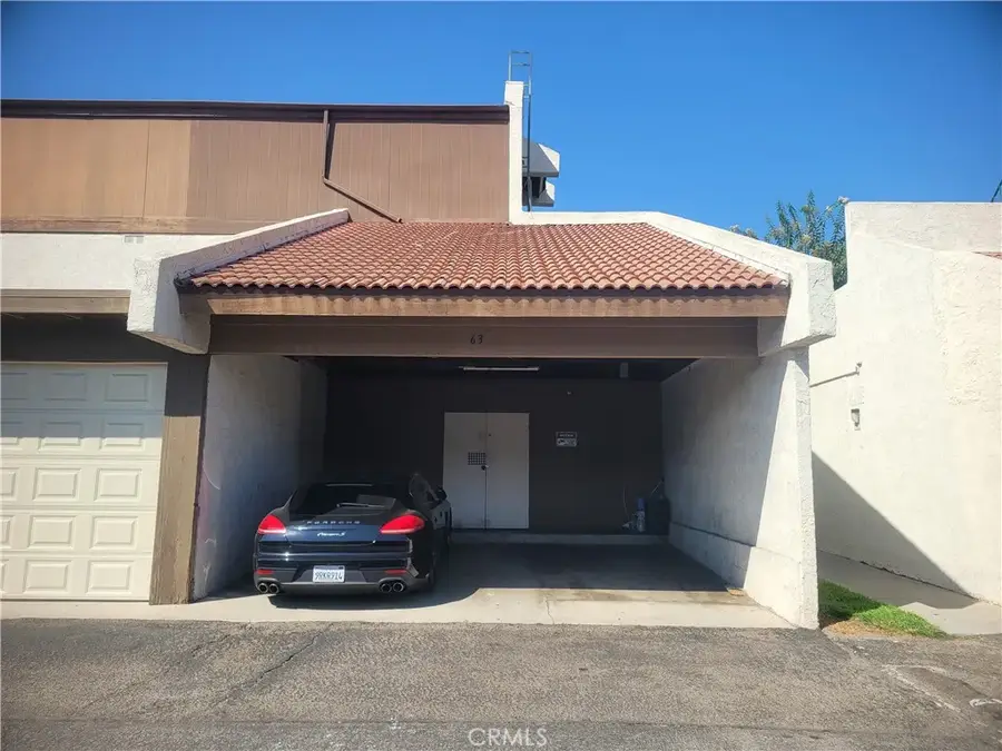 1146 S Citron #63, Anaheim, CA 92805 - #2