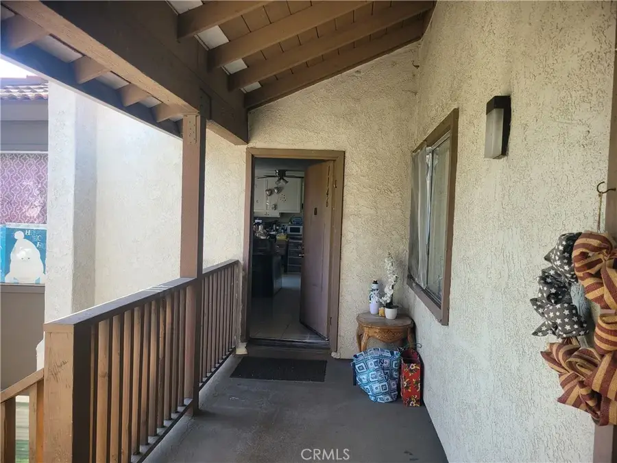 1146 S Citron #63, Anaheim, CA 92805 - #3