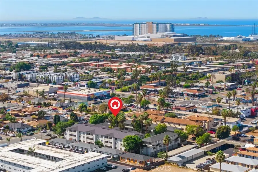 569 E Street #1, Chula Vista, CA 91910 - #2