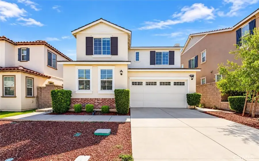 9797 La Vine Court, Rancho Cucamonga, CA 91701 - #2