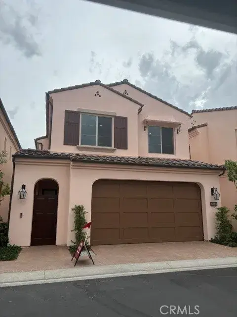 148 Pisano, Irvine, CA 92618 - #1