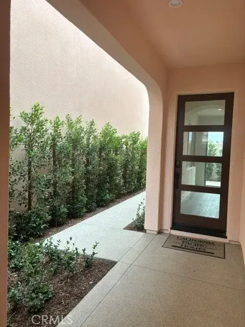 148 Pisano, Irvine, CA 92618 - #2