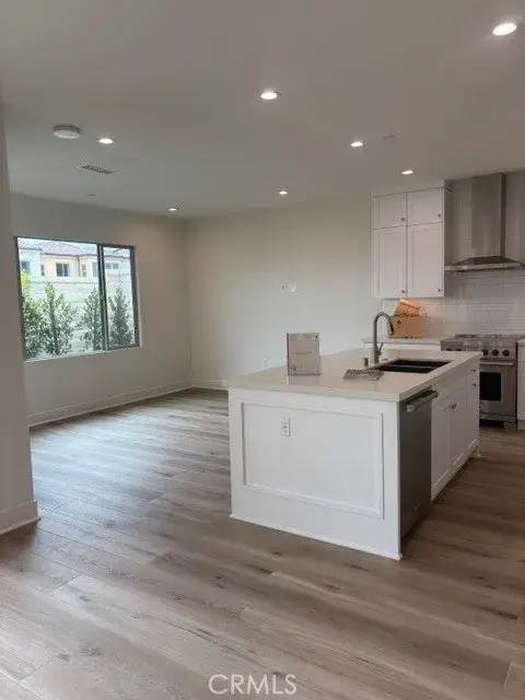 148 Pisano, Irvine, CA 92618 - #3