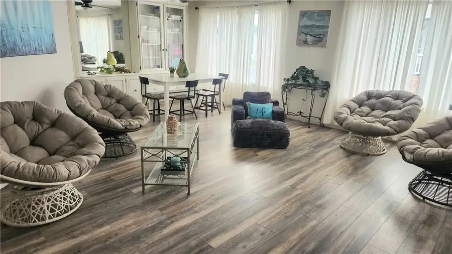 32302 Alipaz #86, San Juan Capistrano, CA 92675 - #3