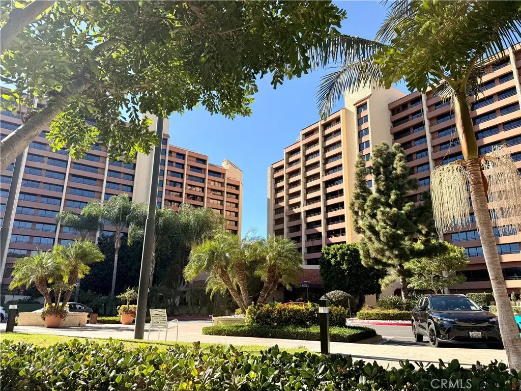 24055 Paseo Del Lago, Laguna Woods, CA 92637 - #1