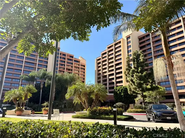 24055 Paseo Del Lago #612, Laguna Woods, CA 92637