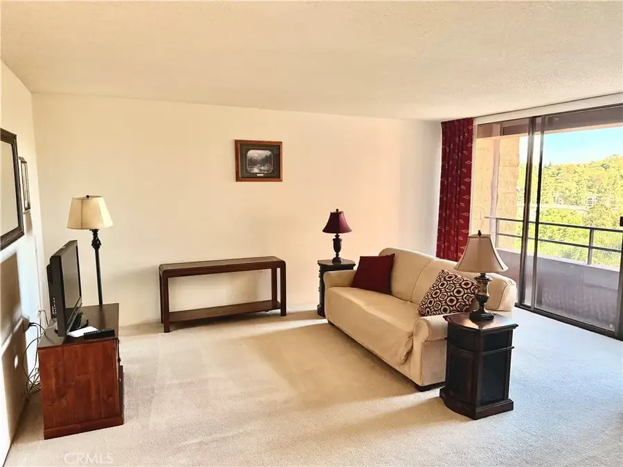 24055 Paseo Del Lago, Laguna Woods, CA 92637 - #3