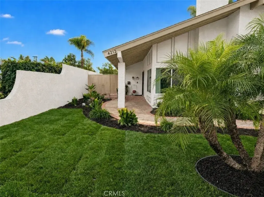 4212 Fireside, Irvine, CA 92604 - #1