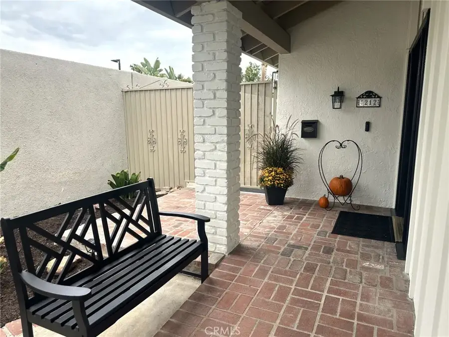 4212 Fireside, Irvine, CA 92604 - #2