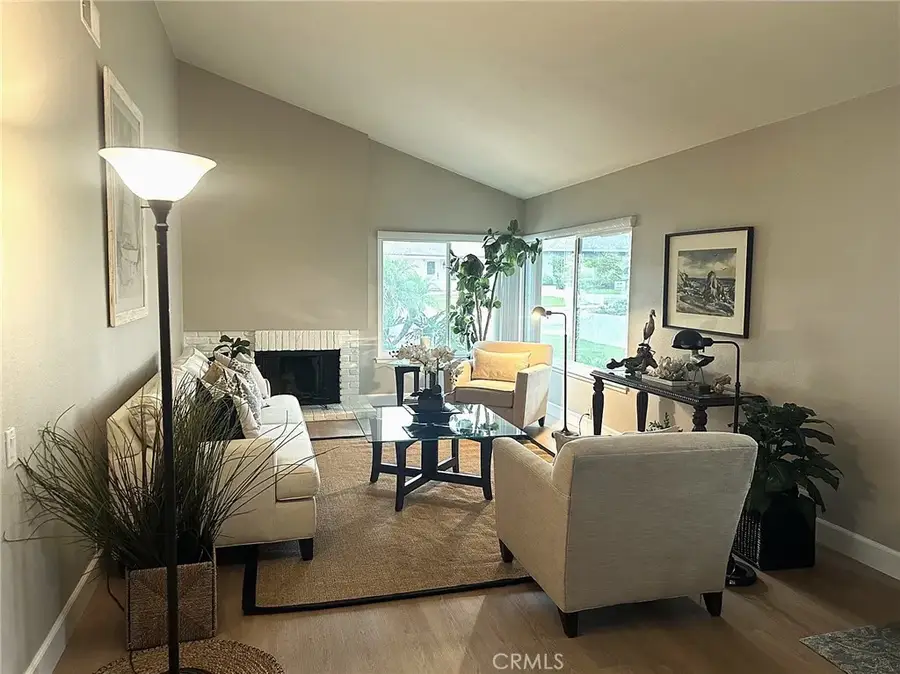 4212 Fireside, Irvine, CA 92604 - #3