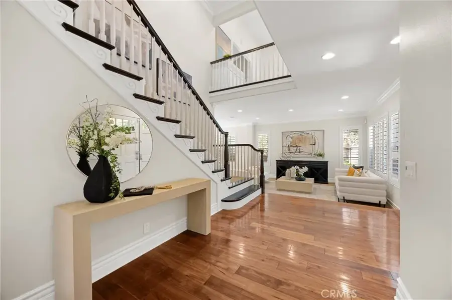 19292 Jasper Hill, Trabuco Canyon, CA 92679 - #3