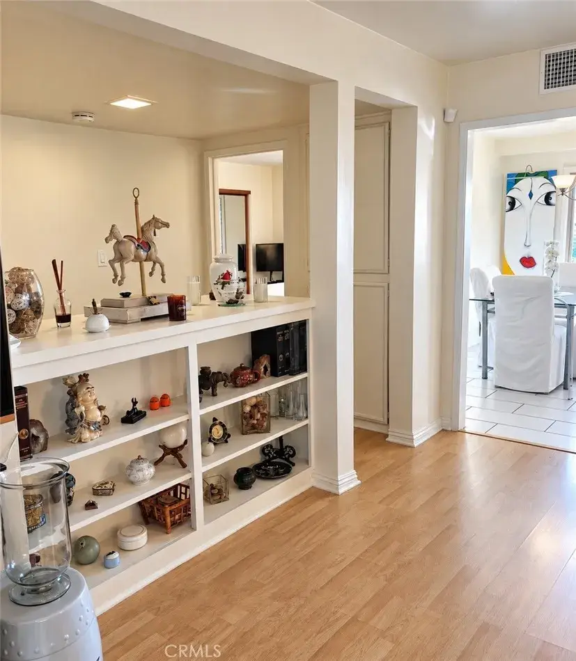 13722 Red Hill Avenue #35, Tustin, CA 92780 - #2