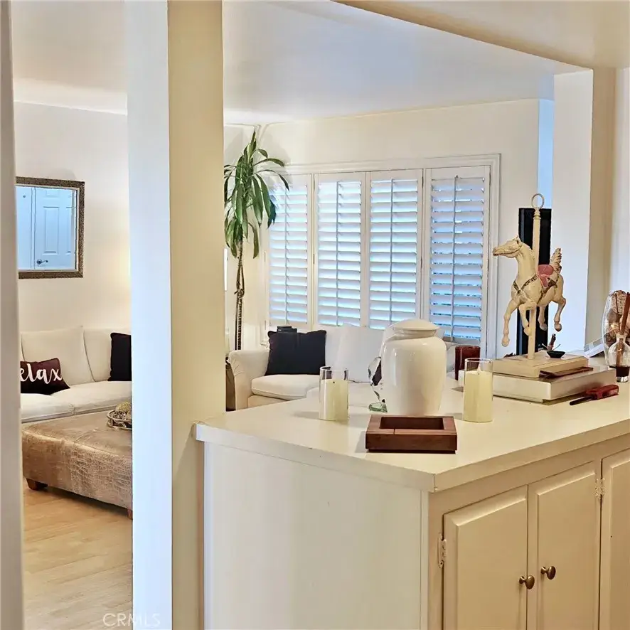 13722 Red Hill Avenue #35, Tustin, CA 92780 - #3