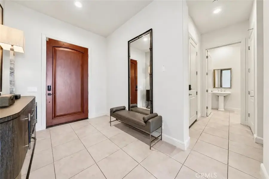 166 Leafy Pass, Irvine, CA 92602 - #2