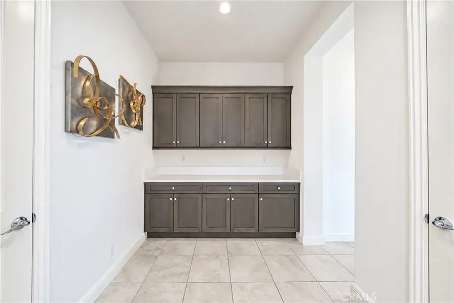 166 Leafy Pass, Irvine, CA 92602 - #3