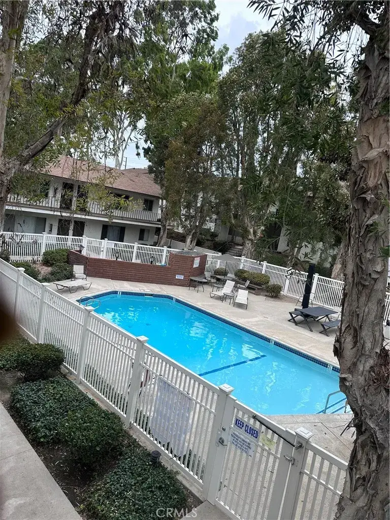 1220 W Lambert Road #147, La Habra, CA 90631 - #2