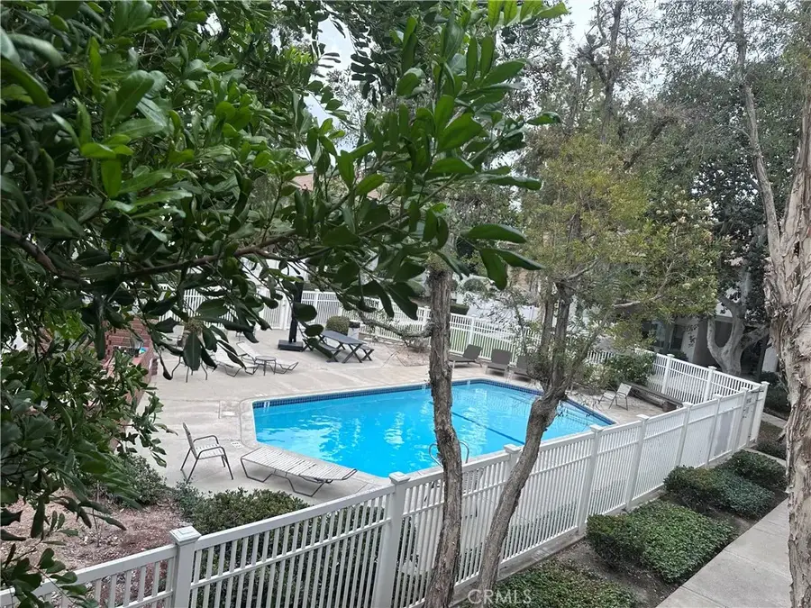 1220 W Lambert Road #147, La Habra, CA 90631 - #3