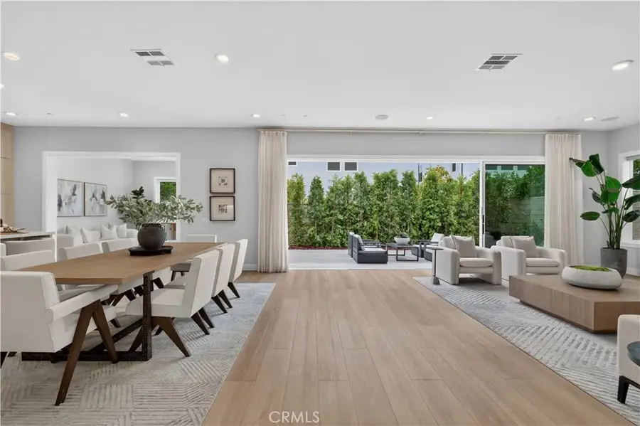 111 Hill, Lake Forest, CA 92630 - #3