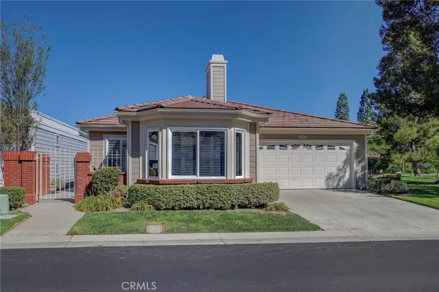 28267 Nebrija, Mission Viejo, CA 92692 - #3