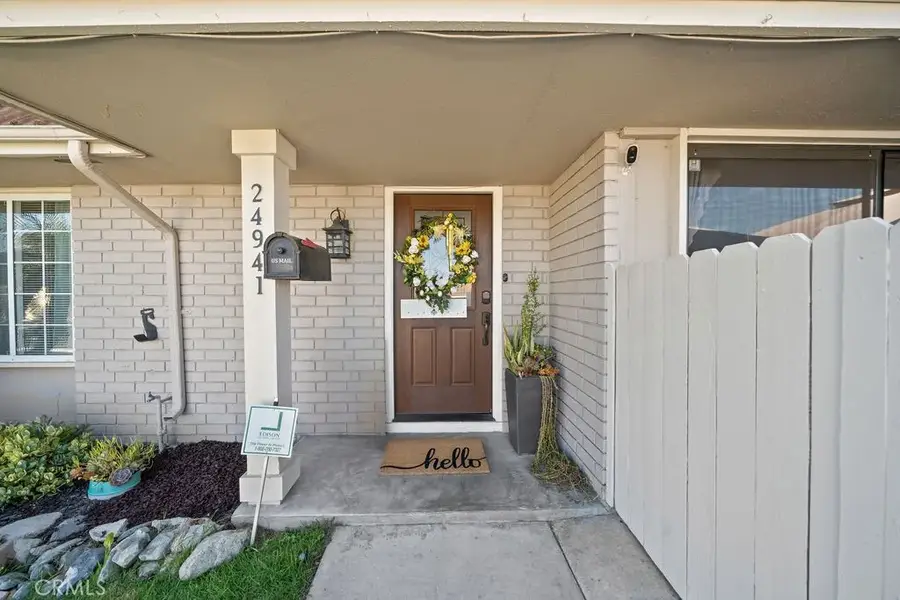 24941 El Roble, Aliso Viejo, CA 92656 - #3