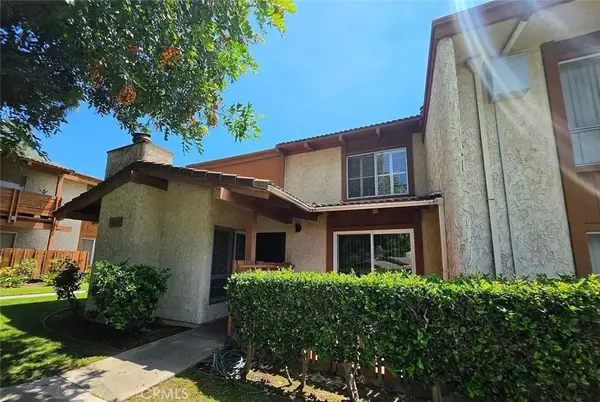 3709 Country Club Drive #1, Long Beach, CA 90807