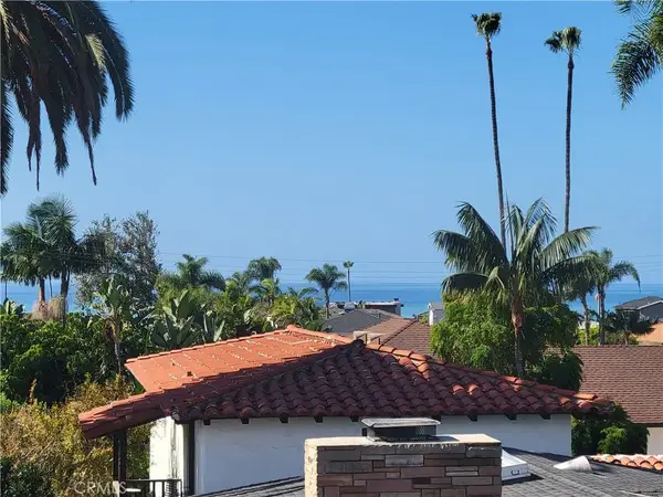 213 Esplanade, San Clemente, CA 92672