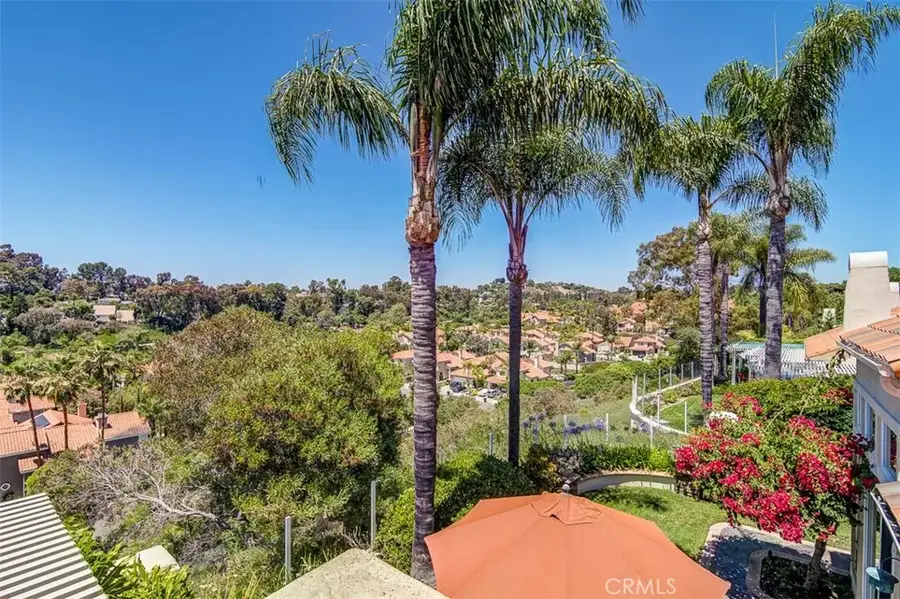 16 Pienza, Laguna Niguel, CA 92677 - #2