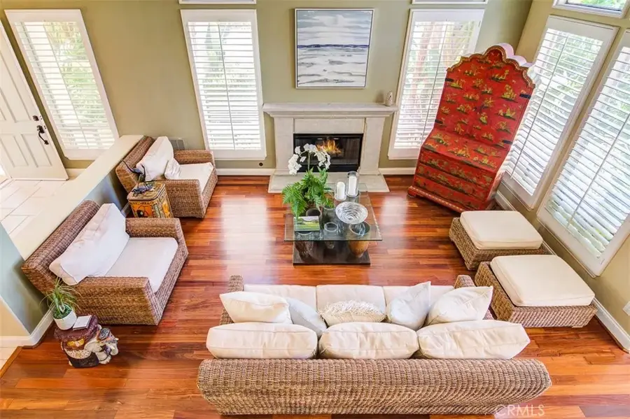 16 Pienza, Laguna Niguel, CA 92677 - #3