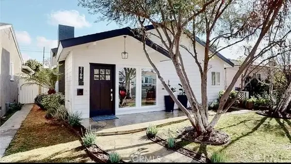 2166 Maine, Long Beach, CA 90806