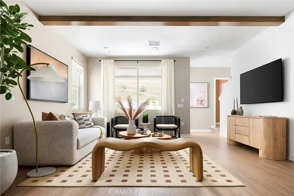 27378 Harrier Court, Valencia, CA 91355