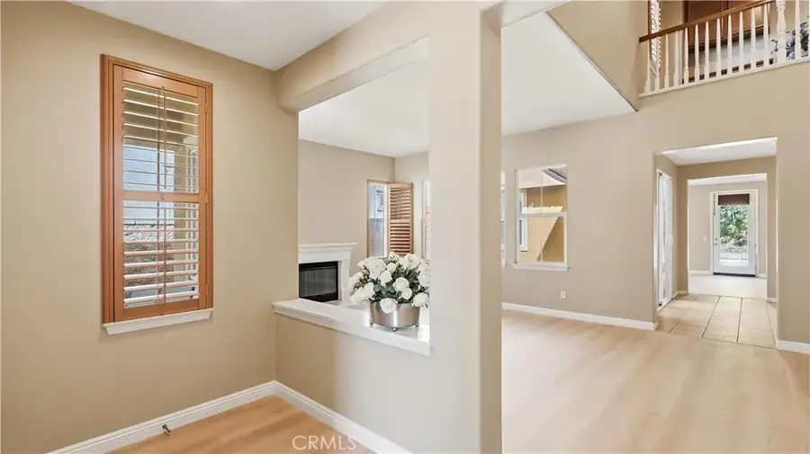 12456 Wilson Creek Dr, Rancho Cucamonga, CA 91739 - #2