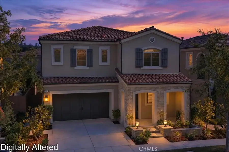 66 Royal Pne, Irvine, CA 92602 - #2