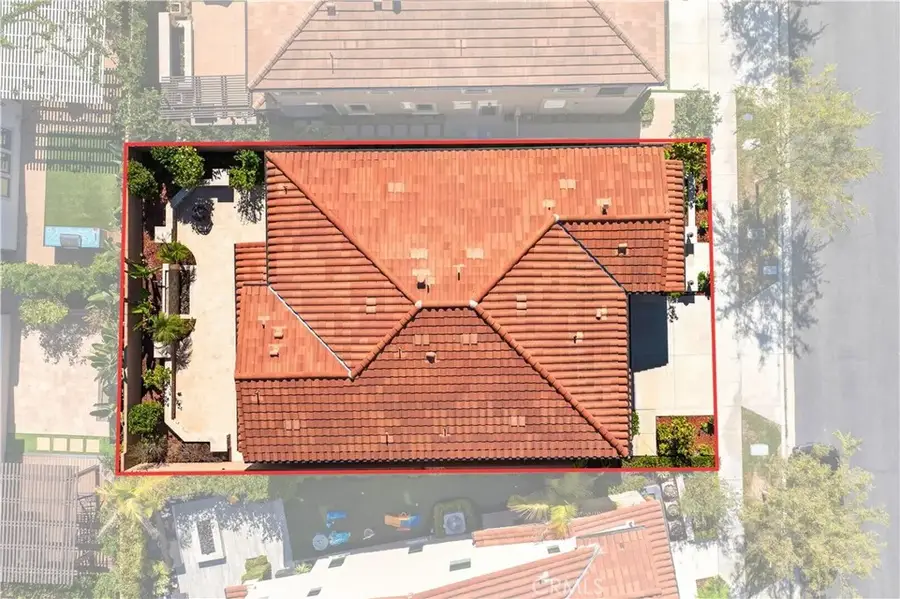 66 Royal Pne, Irvine, CA 92602 - #3