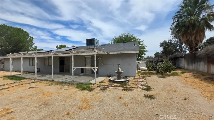 36841 96th East, Littlerock, CA 93543 - #2