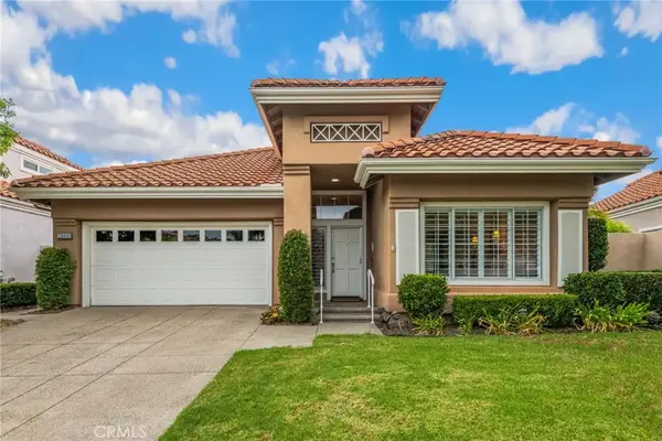 28661 Capri, Mission Viejo, CA 92692