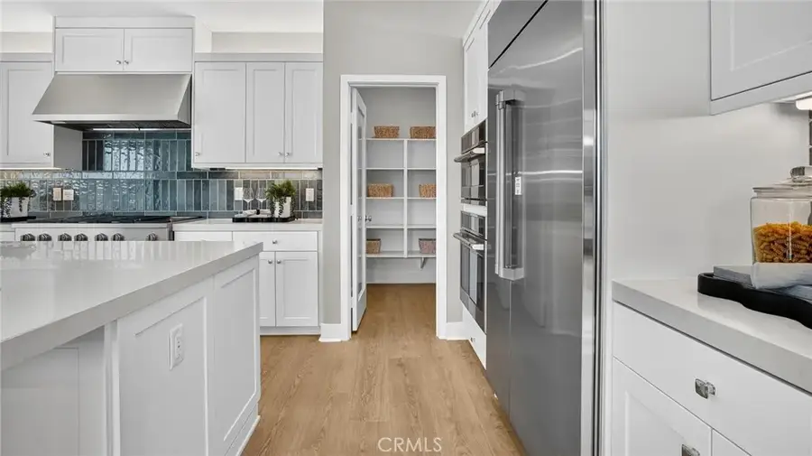 27147 Prominence Lane, Valencia, CA 91381 - #2
