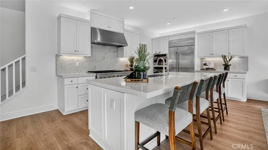 27129 Prominence Lane, Valencia, CA 91381 - #2