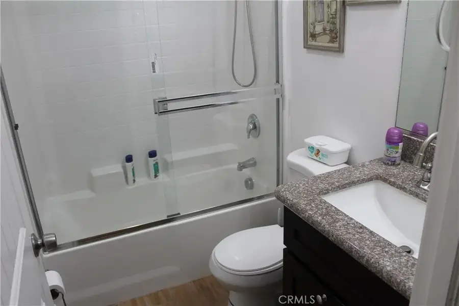 876 S D, Perris, CA 92570 - #2