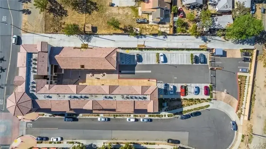 876 S D, Perris, CA 92570 - #3